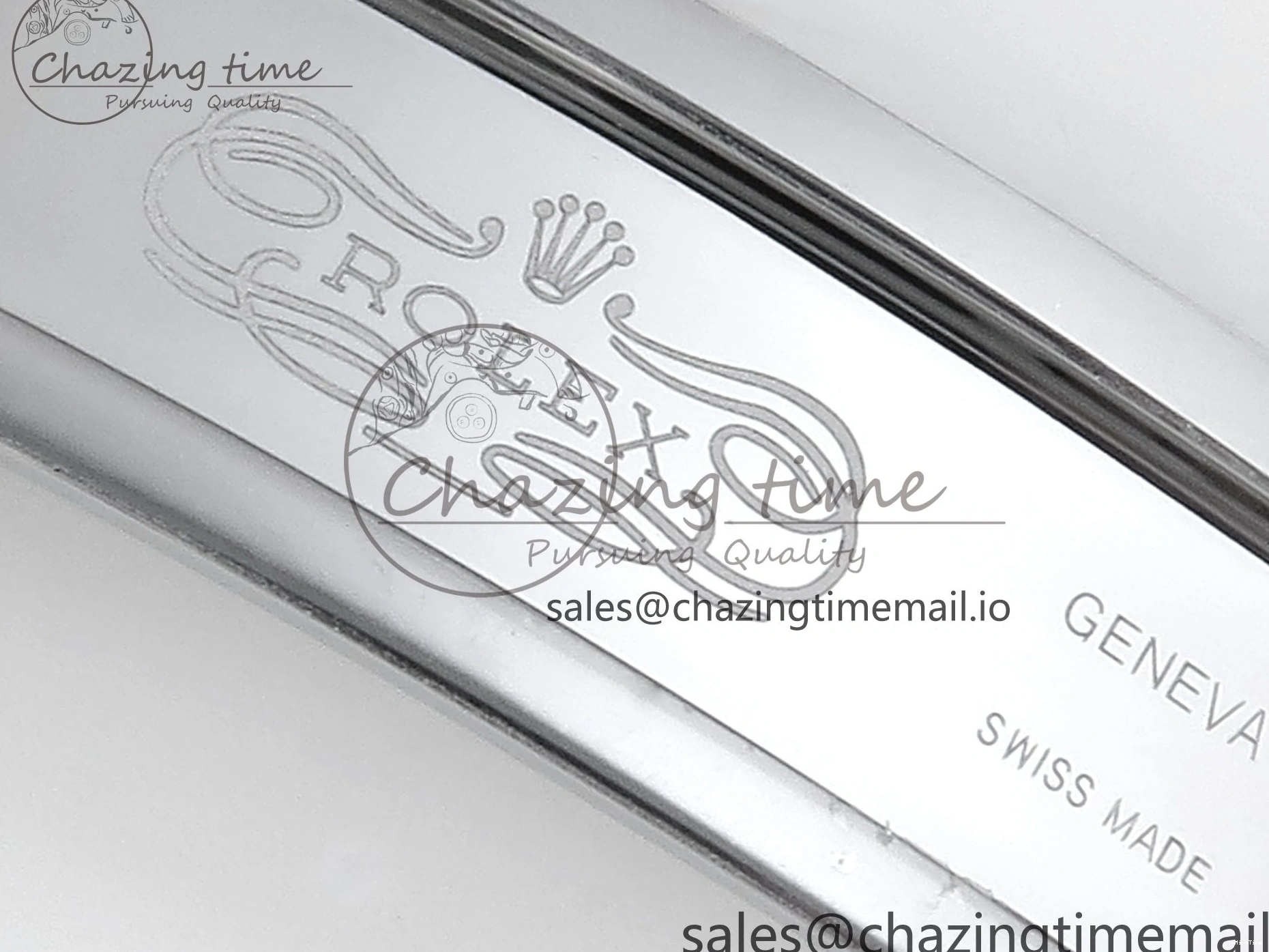 MiroTime 0219 Youthful Day Date 40 SS 228239 Noob 1:1 Best Edition Blue Roman Dial on President Bracelet A2836 (Gain Weight) 812